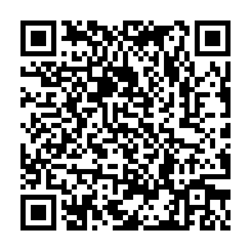 QR code for plate CVN 200