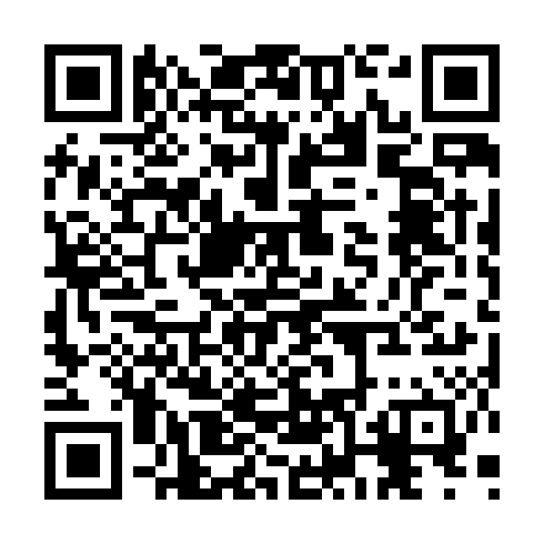 QR code for plate CVN 221
