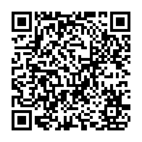 QR code for CVN238