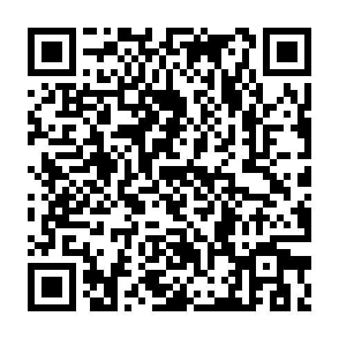 QR code for plate CVN 239