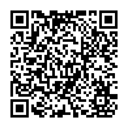 QR code for plate CVN 376
