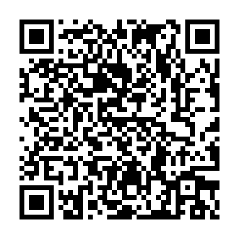 QR code for CVN413