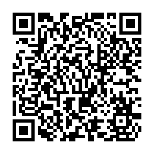 QR code for CVN491