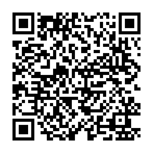 QR code for plate CVN 598
