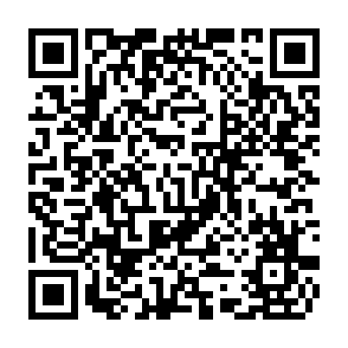 QR code for CVN695