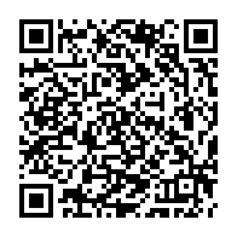 QR code for plate CVN 743