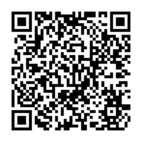 QR code for plate CVN 748