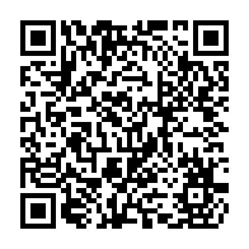 QR code for plate CVN 753