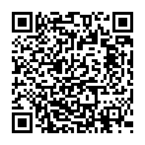 QR code for CVN798