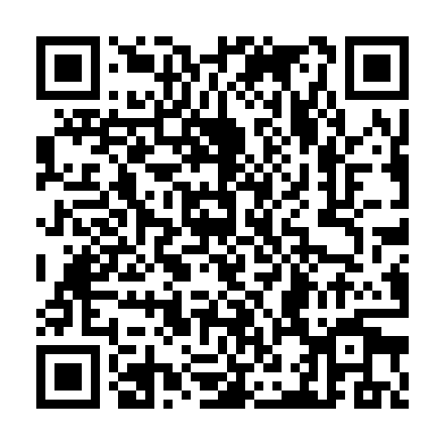 QR code for plate CVN 853