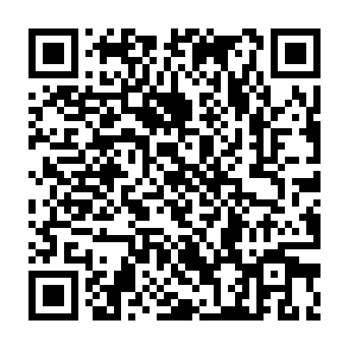 QR code for CVN863