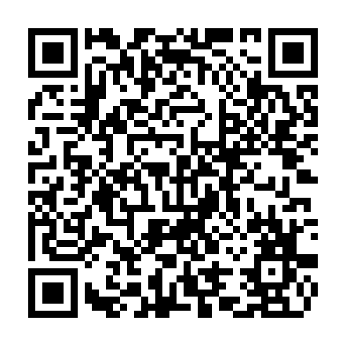 QR code for CVN884