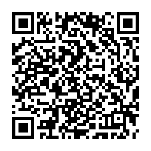 QR code for CVO 011