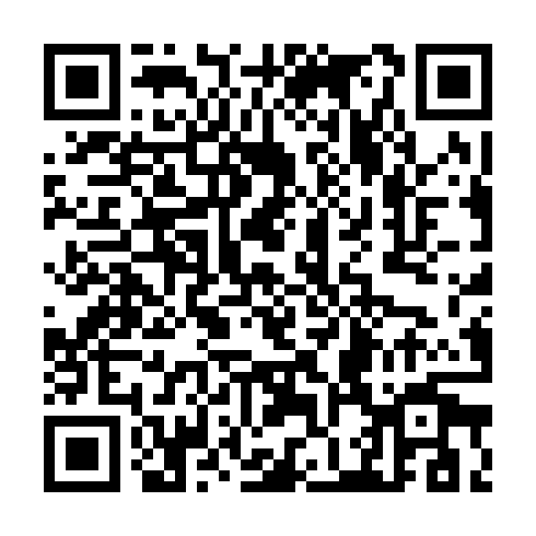 QR code for CVO 036