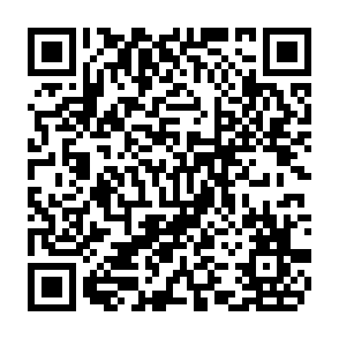 QR code for CVO 078