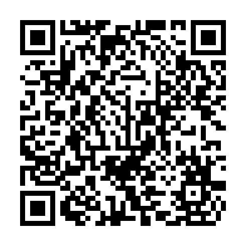 QR code for CVO 090
