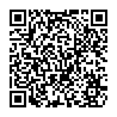 QR code for CVO 100