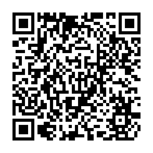QR code for CVO 147