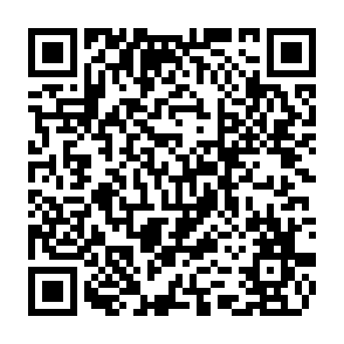 QR code for CVO 184