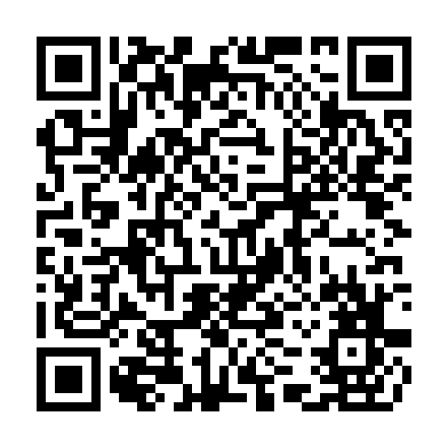 QR code for CVO 253