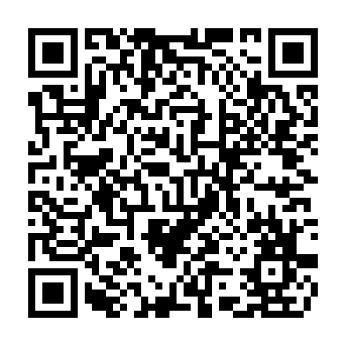 QR code for CVO 315