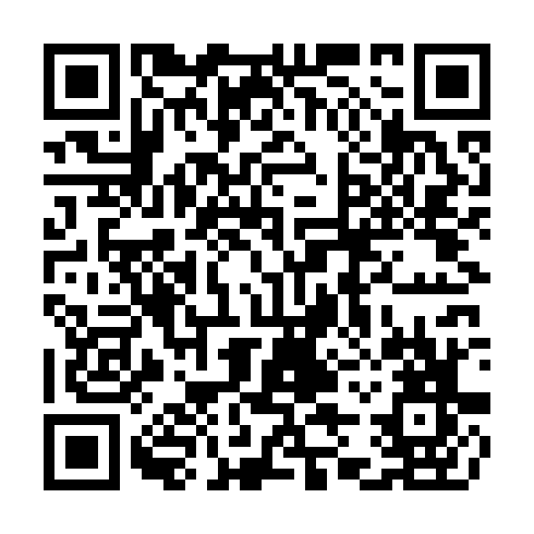 QR code for CVO 359