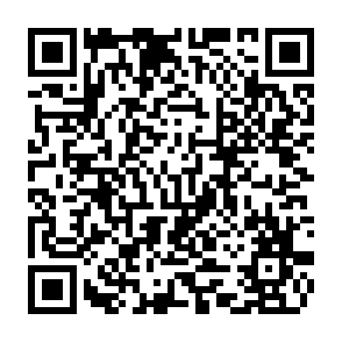 QR code for CVO 384