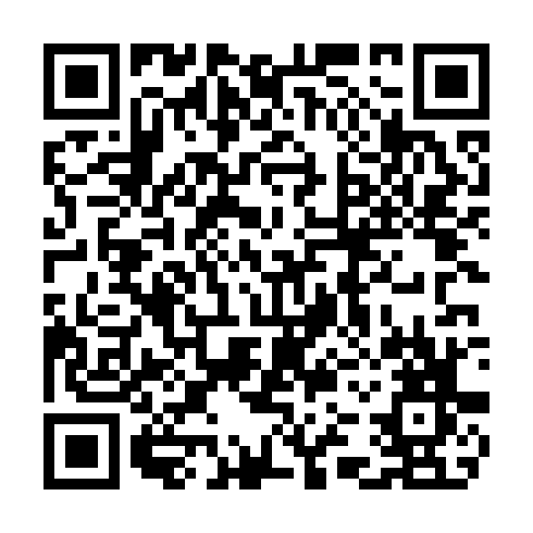 QR code for CVO 420