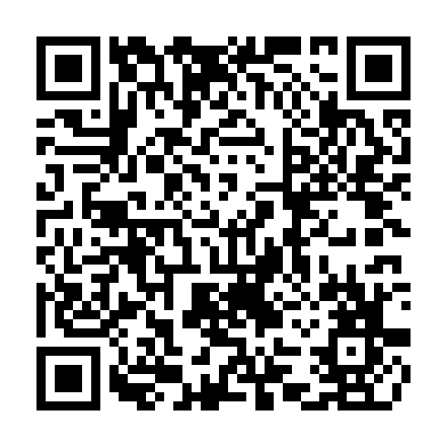 QR code for CVO 548