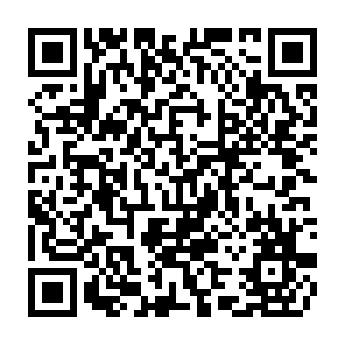 QR code for CVO 554