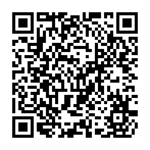 QR code for CVO 652