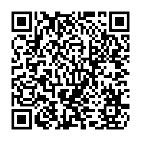 QR code for CVO 714