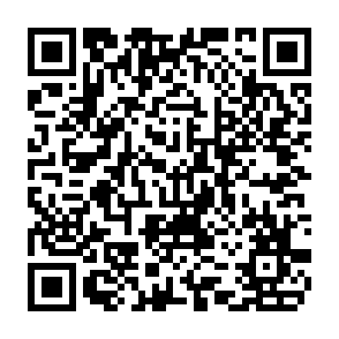 QR code for CVO 735
