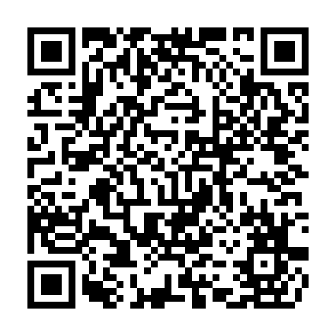 QR code for CVO 757