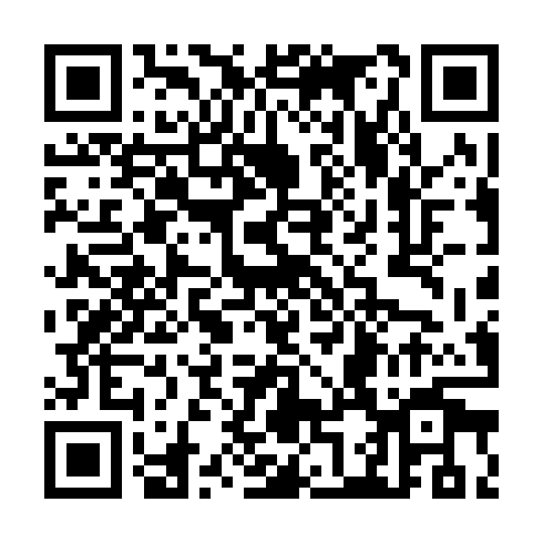 QR code for CVO 777