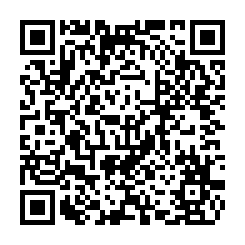QR code for CVO 782