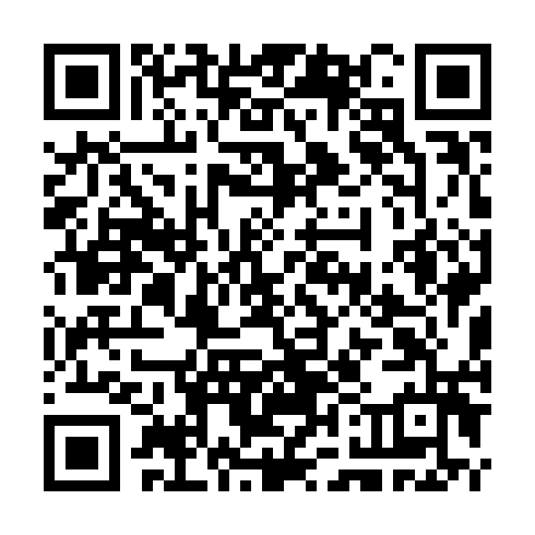 QR code for CVO 834