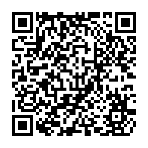 QR code for CVO 848