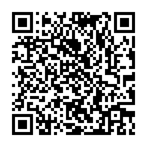 QR code for CVO 923