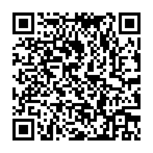 QR code for CVO 951