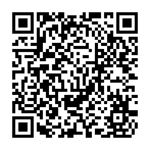 QR code for CVO 993