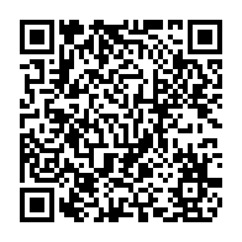 QR code for CVO028