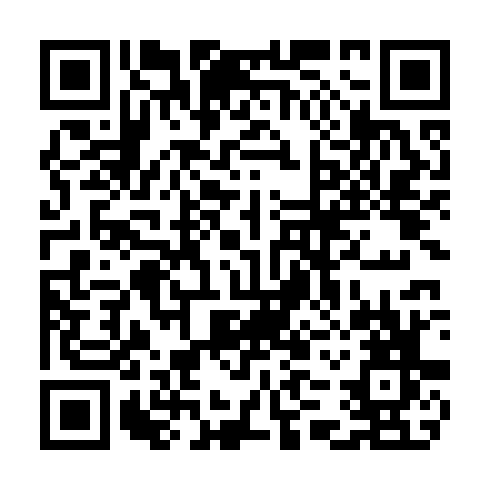 QR code for CVO029