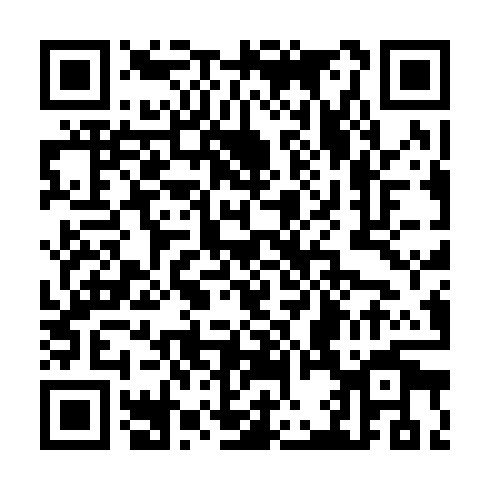 QR code for plate CVO 075