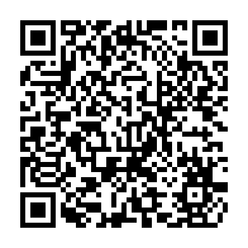 QR code for CVO141