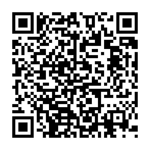 QR code for CVO154