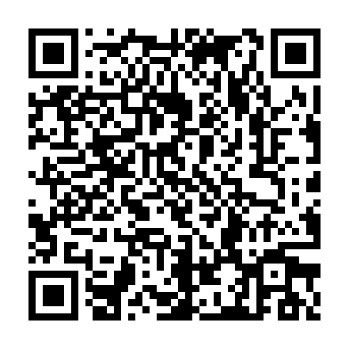 QR code for CVO213