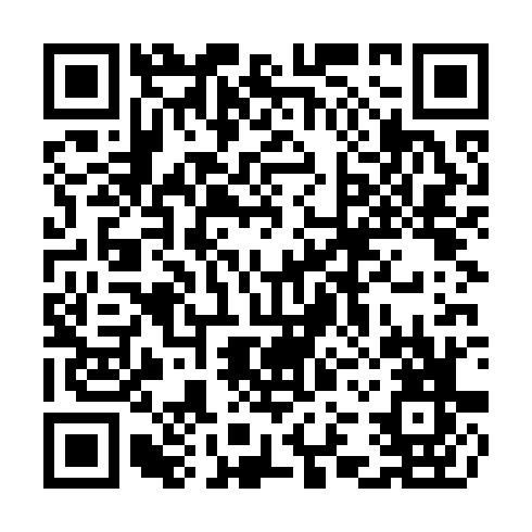 QR code for CVO252