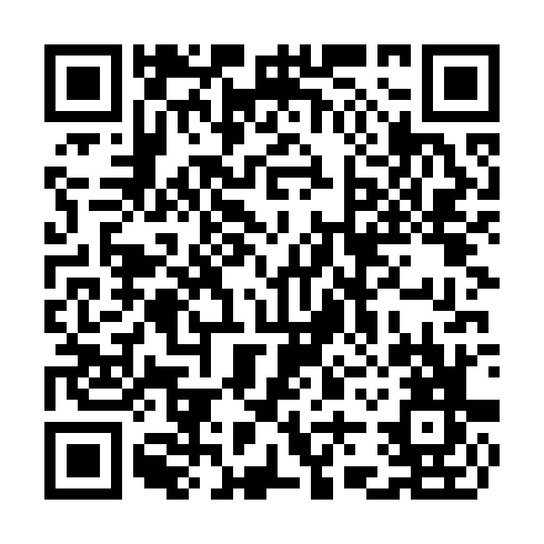 QR code for CVO294