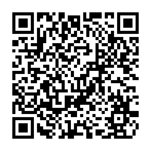 QR code for CVO407